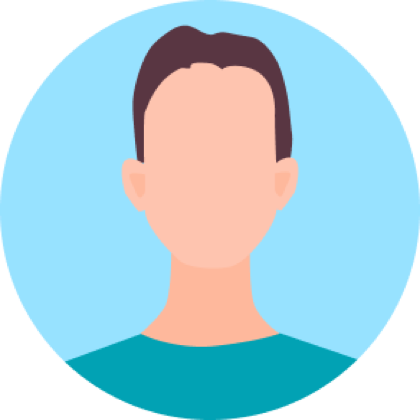 Illustrated avatar of John Lecroy