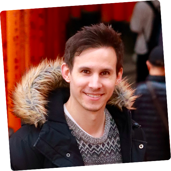 Roberto Viana